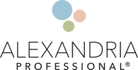AP_Logo_Color_BW