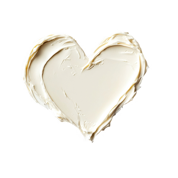 kasvojen-hoito kasvojen-hoito