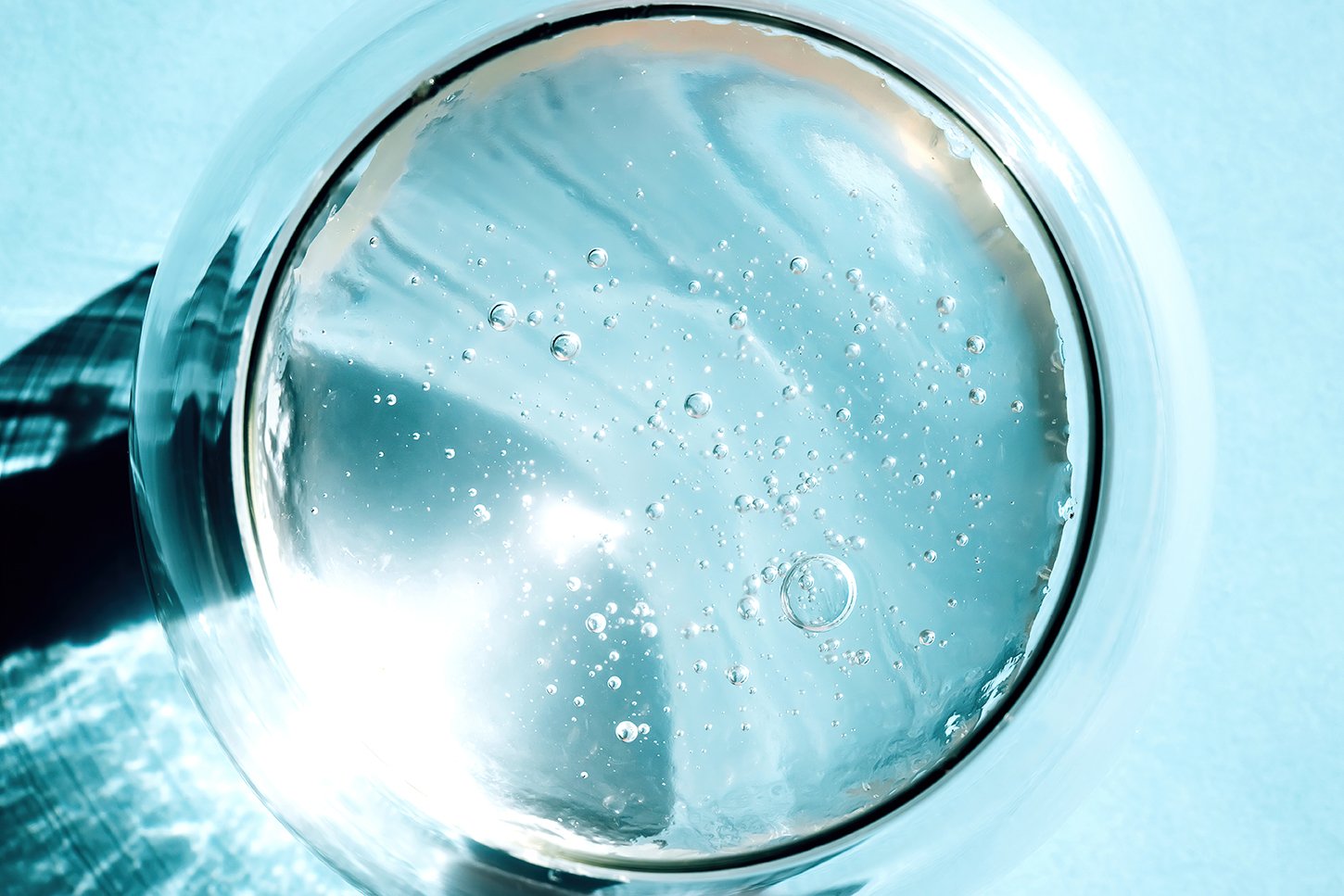 power-Hyaluronic-kasvohoito