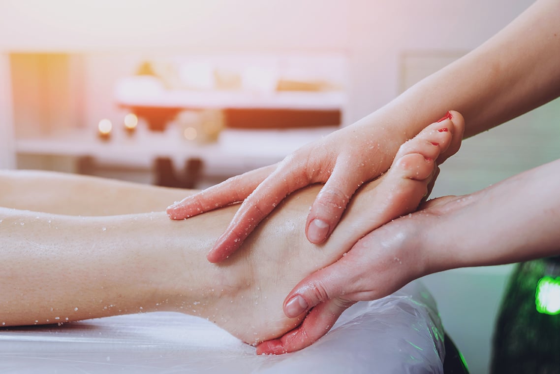 spa-jalkahoito-espoo spa-jalkahoito-espoo