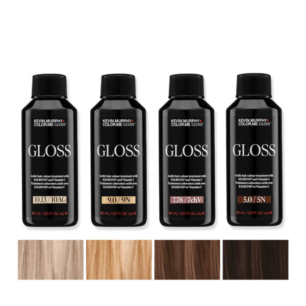 gloss-värjäys-vl-hair