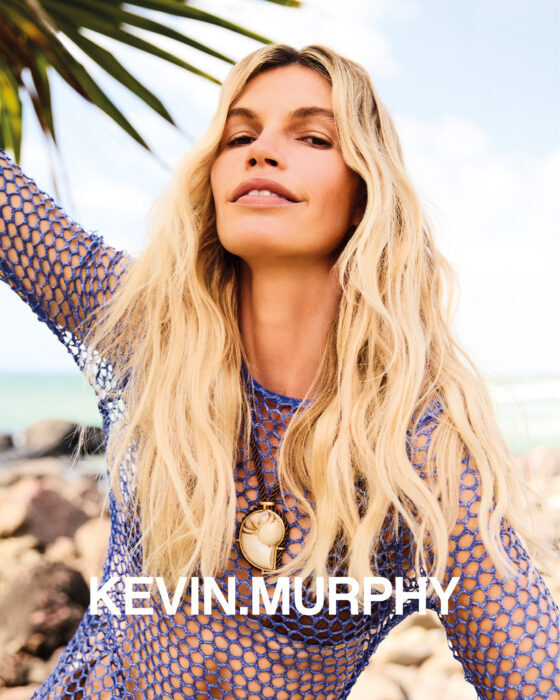 kevin-murphy-hoitoaineet